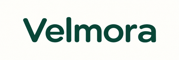 Velmora